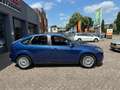 Ford Focus 1.8 Limited Navi|Cruisc|Trekhaak|Pdc|Nap!! Blauw - thumbnail 9