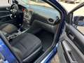 Ford Focus 1.8 Limited Navi|Cruisc|Trekhaak|Pdc|Nap!! Blauw - thumbnail 20