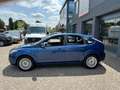 Ford Focus 1.8 Limited Navi|Cruisc|Trekhaak|Pdc|Nap!! Blauw - thumbnail 11
