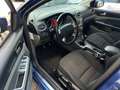 Ford Focus 1.8 Limited Navi|Cruisc|Trekhaak|Pdc|Nap!! Blauw - thumbnail 12