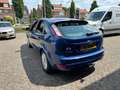 Ford Focus 1.8 Limited Navi|Cruisc|Trekhaak|Pdc|Nap!! Blauw - thumbnail 5