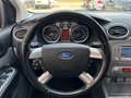 Ford Focus 1.8 Limited Navi|Cruisc|Trekhaak|Pdc|Nap!! Blauw - thumbnail 15
