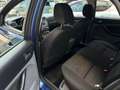Ford Focus 1.8 Limited Navi|Cruisc|Trekhaak|Pdc|Nap!! Blauw - thumbnail 22