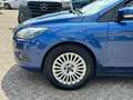 Ford Focus 1.8 Limited Navi|Cruisc|Trekhaak|Pdc|Nap!! Blauw - thumbnail 10
