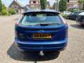 Ford Focus 1.8 Limited Navi|Cruisc|Trekhaak|Pdc|Nap!! Blauw - thumbnail 6