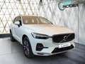 Volvo XC60 -40% T6 PHEV 350cv BVA8 4X4 +T.PANO+GPS+Options Beige - thumbnail 2
