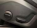Volvo XC60 -40% T6 PHEV 350cv BVA8 4X4 +T.PANO+GPS+Options Beige - thumbnail 16