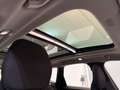 Volvo XC60 -40% T6 PHEV 350cv BVA8 4X4 +T.PANO+GPS+Options Beige - thumbnail 9