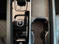 Volvo XC60 -40% T6 PHEV 350cv BVA8 4X4 +T.PANO+GPS+Options Beige - thumbnail 24