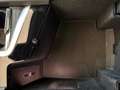 Volvo XC60 -40% T6 PHEV 350cv BVA8 4X4 +T.PANO+GPS+Options Beige - thumbnail 35