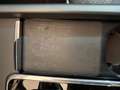 Volvo XC60 -40% T6 PHEV 350cv BVA8 4X4 +T.PANO+GPS+Options Beige - thumbnail 34