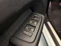 Volvo XC60 -40% T6 PHEV 350cv BVA8 4X4 +T.PANO+GPS+Options Beige - thumbnail 40