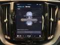 Volvo XC60 -40% T6 PHEV 350cv BVA8 4X4 +T.PANO+GPS+Options Beige - thumbnail 28