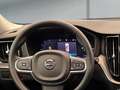 Volvo XC60 -40% T6 PHEV 350cv BVA8 4X4 +T.PANO+GPS+Options Beige - thumbnail 18
