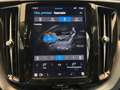 Volvo XC60 -40% T6 PHEV 350cv BVA8 4X4 +T.PANO+GPS+Options Beige - thumbnail 14