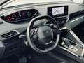 Peugeot 5008 5008 1.5 BlueHDi Active Pack Garantie 12 mois✅ Blanc - thumbnail 11