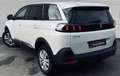 Peugeot 5008 5008 1.5 BlueHDi Active Pack Garantie 12 mois✅ Blanc - thumbnail 7
