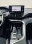 Peugeot 5008 5008 1.5 BlueHDi Active Pack Garantie 12 mois✅ Blanc - thumbnail 10