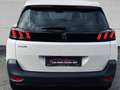 Peugeot 5008 5008 1.5 BlueHDi Active Pack Garantie 12 mois✅ Blanc - thumbnail 8