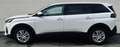 Peugeot 5008 5008 1.5 BlueHDi Active Pack Garantie 12 mois✅ Blanc - thumbnail 5