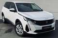 Peugeot 5008 5008 1.5 BlueHDi Active Pack Garantie 12 mois✅ Blanc - thumbnail 1