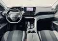Peugeot 5008 5008 1.5 BlueHDi Active Pack Garantie 12 mois✅ Blanc - thumbnail 9