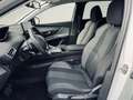 Peugeot 5008 5008 1.5 BlueHDi Active Pack Garantie 12 mois✅ Blanc - thumbnail 12