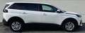 Peugeot 5008 5008 1.5 BlueHDi Active Pack Garantie 12 mois✅ Blanc - thumbnail 4