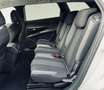 Peugeot 5008 5008 1.5 BlueHDi Active Pack Garantie 12 mois✅ Blanc - thumbnail 13
