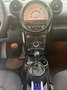 MINI Cooper D Countryman 2.0 Business auto MOTORE NUOVO - thumbnail 9