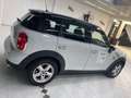MINI Cooper D Countryman 2.0 Business auto MOTORE NUOVO - thumbnail 4