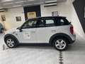 MINI Cooper D Countryman 2.0 Business auto MOTORE NUOVO - thumbnail 3