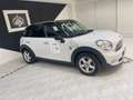 MINI Cooper D Countryman 2.0 Business auto MOTORE NUOVO - thumbnail 2