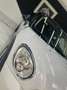 MINI Cooper D Countryman 2.0 Business auto MOTORE NUOVO - thumbnail 10