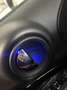 MINI Cooper D Countryman 2.0 Business auto MOTORE NUOVO - thumbnail 12