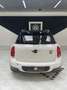 MINI Cooper D Countryman 2.0 Business auto MOTORE NUOVO - thumbnail 7