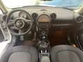 MINI Cooper D Countryman 2.0 Business auto MOTORE NUOVO - thumbnail 5