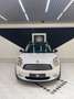 MINI Cooper D Countryman 2.0 Business auto MOTORE NUOVO - thumbnail 1