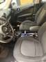 MINI Cooper D Countryman 2.0 Business auto MOTORE NUOVO - thumbnail 6