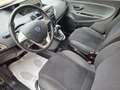 Lancia Ypsilon 1.2 8v Platinum s&s *EURO 6B* Noir - thumbnail 7