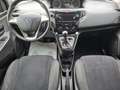 Lancia Ypsilon 1.2 8v Platinum s&s *EURO 6B* Noir - thumbnail 9