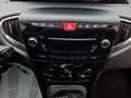 Lancia Ypsilon 1.2 8v Platinum s&s *EURO 6B* Noir - thumbnail 13