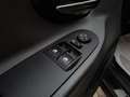 Lancia Ypsilon 1.2 8v Platinum s&s *EURO 6B* Noir - thumbnail 17