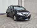 Lancia Ypsilon 1.2 8v Platinum s&s *EURO 6B* Noir - thumbnail 1