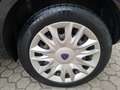 Lancia Ypsilon 1.2 8v Platinum s&s *EURO 6B* Noir - thumbnail 19
