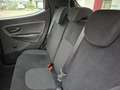 Lancia Ypsilon 1.2 8v Platinum s&s *EURO 6B* Noir - thumbnail 18