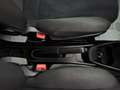 Lancia Ypsilon 1.2 8v Platinum s&s *EURO 6B* Noir - thumbnail 16