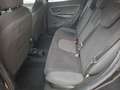 Lancia Ypsilon 1.2 8v Platinum s&s *EURO 6B* Noir - thumbnail 8
