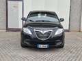 Lancia Ypsilon 1.2 8v Platinum s&s *EURO 6B* Noir - thumbnail 5