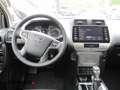 Toyota Land Cruiser 2.8 D4-D Comfort*LED*Kamera*CarPlay Alb - thumbnail 14